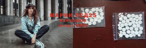 винт Армянск