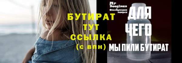 индика Арсеньев