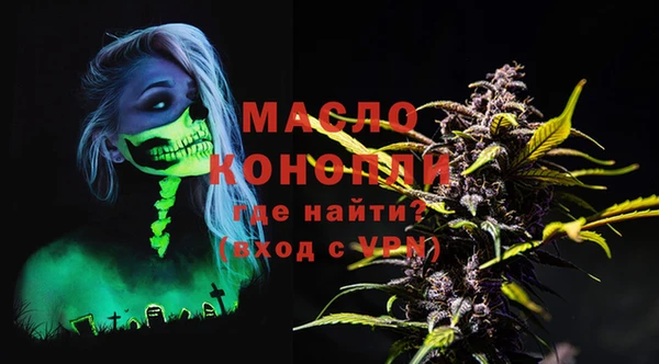 тгк Алзамай